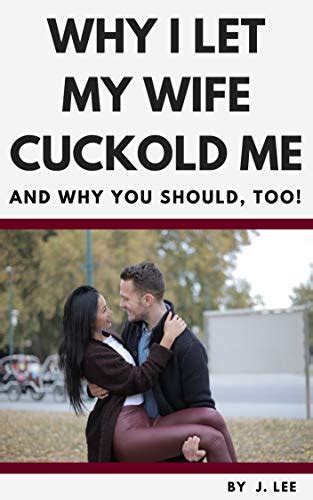 cuckold seiten|Seeking Cuckold 